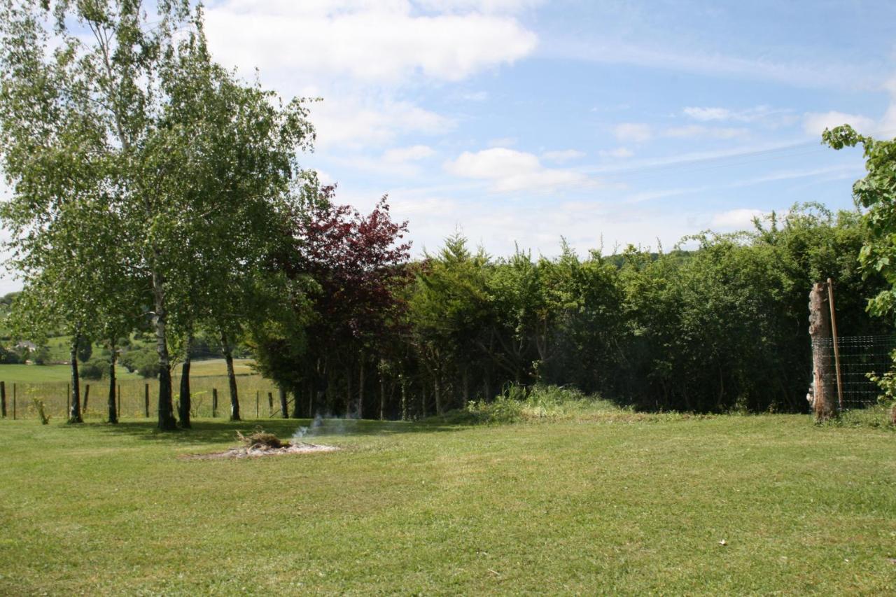 1 Bedroom House 20Min Walk To Centre In Tournus Exterior foto
